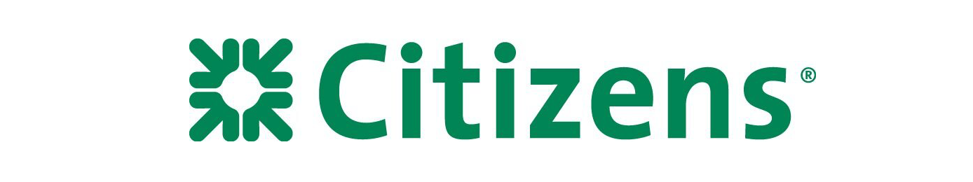 Citizens logo.